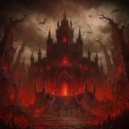 T-RIP - RESURRECTION ()