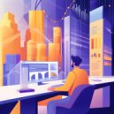 Newsense Studio - Business Innovation Idea ()