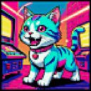 PixelzError - T ()