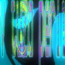 ДАУНСКАЯМУЗЫКА - V TUZA PERLI (SLOWED)