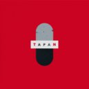 Tapan - Rain Dance (Original Mix)