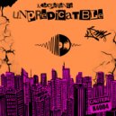 K4 Experience - Unpredictable (Radio Edit)