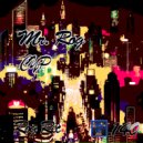 Mr. Rog - Airbone Spores (Original Mix)