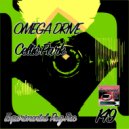 Omega Drive - Celtik Park (Original Mix)