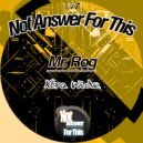 Mr. Rog - Xtra Wide (Original Mix)