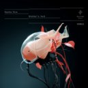 Sascha Dive - Brother\'s Yard (Francesco Mami Remix)