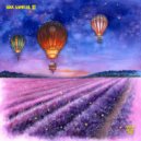 Different Stage - Signals