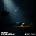 MLeeM - Fang Neu An (Radio Edit)