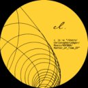 Christopher Ledger - Can\'t Get Over (Original Mix)