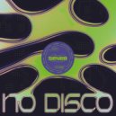 Tal Fussman - Sunset Falling Down (Original Mix)