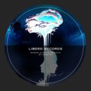 Moreno & Prieto, Sortech - My Heart (Original Mix)
