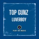Top Gunz - LuverBoy (Extended Mix)