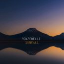 Fonzerelli - Sunfall (Radio Edit)