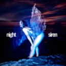 Vani Vachi - Supershine (Original Mix)