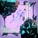 Grayson Rose - U & Me (Extended Mix)