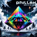 Phillax - Mutant Flicker (Original Mix)