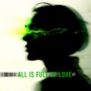 ID-S - All Is Full Of Love (Original Mix)