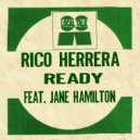 Rico Herrera - Thank You (Tooli Remix)