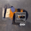 Flowing Girls - I Am That I Am (Original Mix)