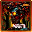 Realm of House - Espiritu (Arawakan Drum Mix)