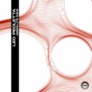 Leo Paoletta - Absolute Rave (Original Mix)