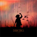 Viidra - Dancing (Original Mix)