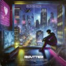 Routter - Say You Need A Break (Extended Mix)