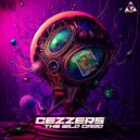 CeZZers - The Calling (Original Mix)