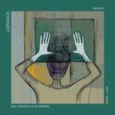 Lowrack - Positive Pressure (Original Mix)