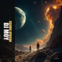 DJ Moy - Wandering In Space (Original Mix)