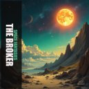 The Broker - Fantasy Night (Original Mix)