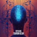 Wepassana - Chavron Ocean (Extended Mix)
