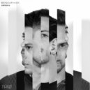 Odds Against Us - Beneath It All (Original Mix)