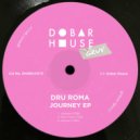 Dru Roma - Movi Tone (Original Mix)