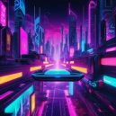 CristVibe - Techno One (Mix)
