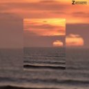 Eva Whitney - Horizon (Original Mix)