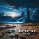 Keep High - Distant Sun (Original Mix)