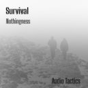 Survival - Nothingness (Original Mix)
