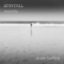 Survival - Crickets (Original Mix)