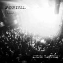 Survival - This Is the Dancehall (Original Mix)