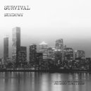 Survival - City Nights (Original Mix)