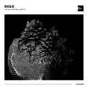 Riolie - We Are Your Friends (Original Mix)