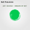 Ant. Shumak - River Flows (Original Mix)