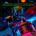 Goomercinda vs Mentalis Zavar - Dark Force - 161 bpm (Original Mix)