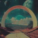 Groundloop Fault - Readout (Original Mix)