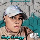 Thulane Da Producer - Helion (Original Mix)