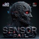 I AM RAW - Neuro Collapse (Original Mix)