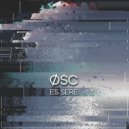 ØSC - Ossian