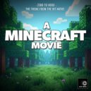 Geek Music - Zero To Hero (From \