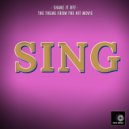 Geek Music - Shake It Off (From \